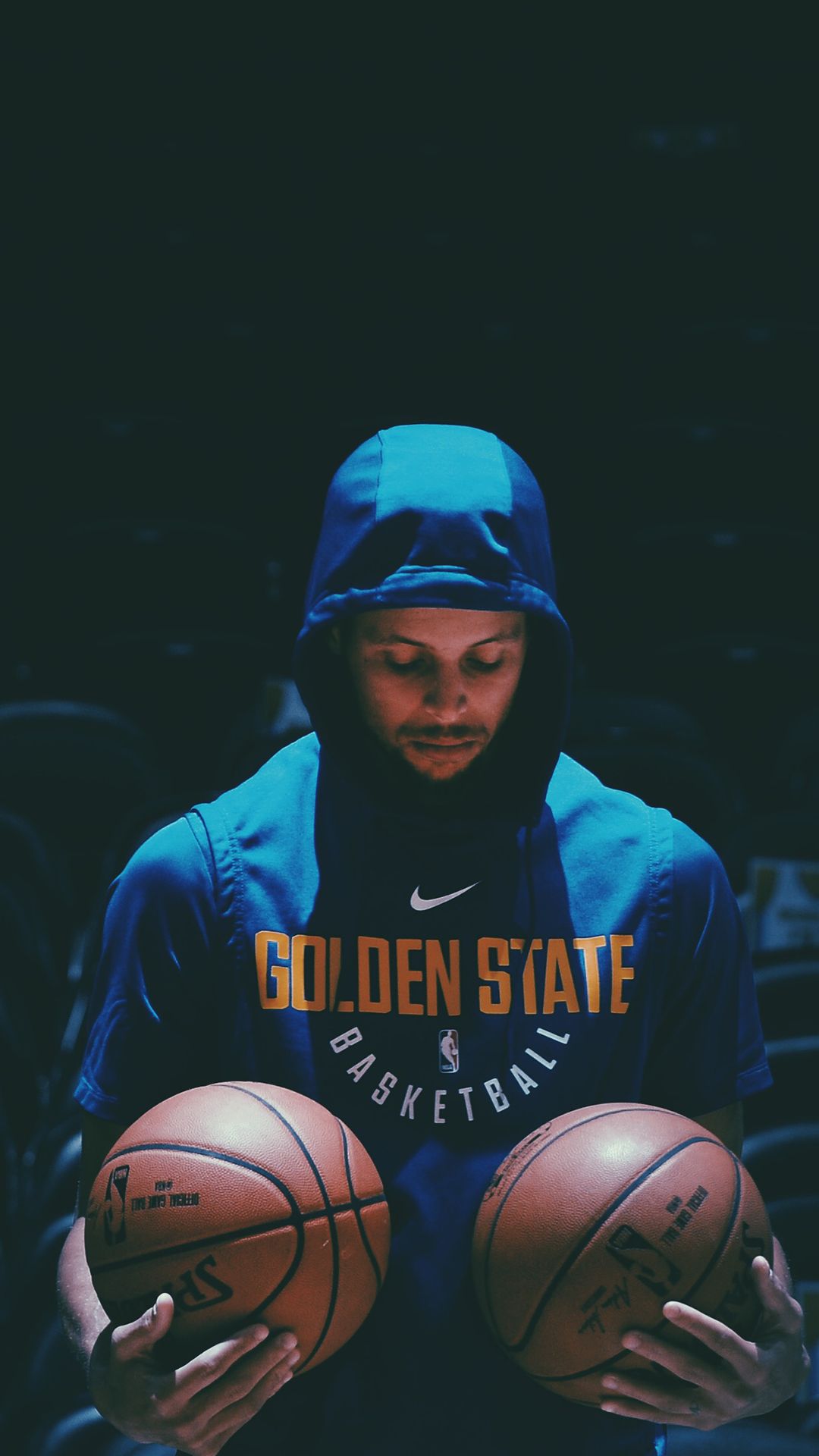 他们的成功 他们的成功