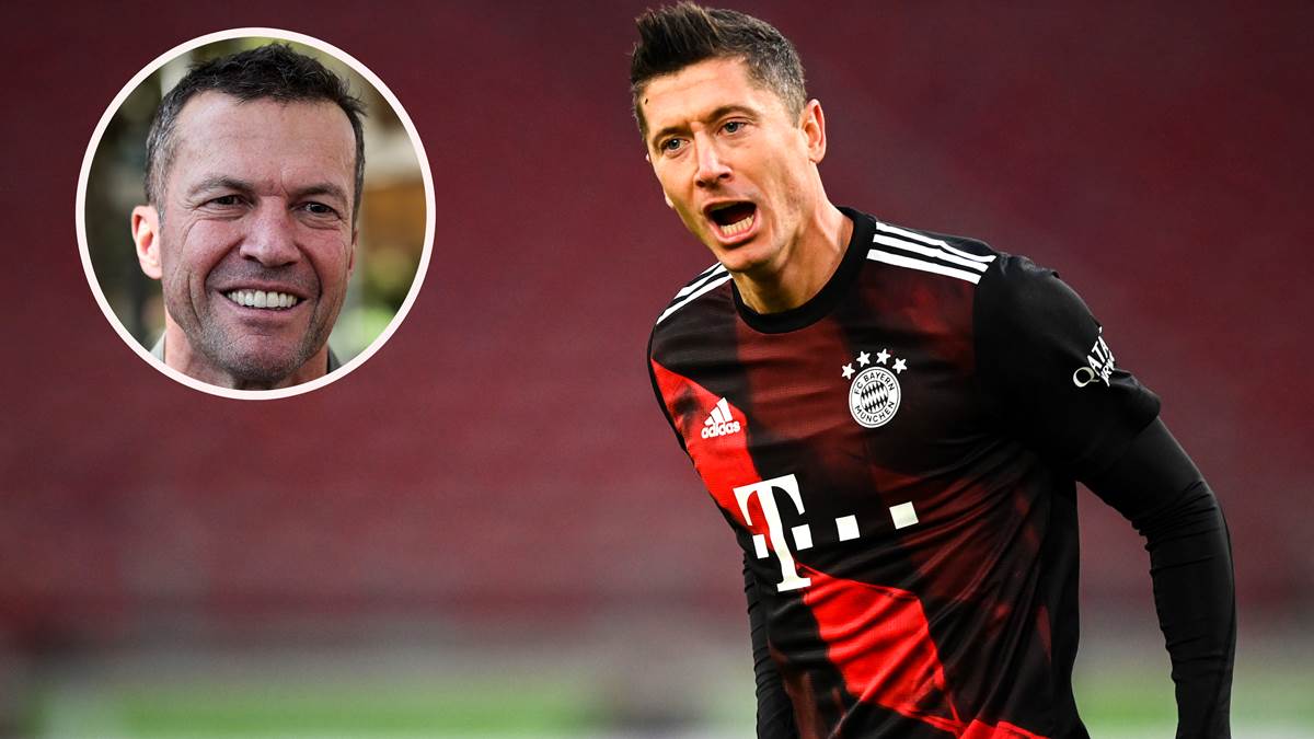 洋不满判罚 洋不满判罚