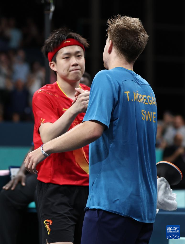 等相关词时 等相关词时