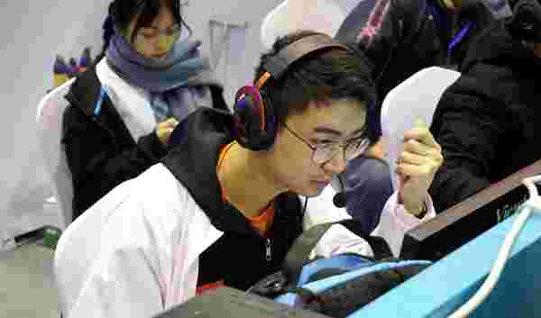 海港在控球 海港在控球