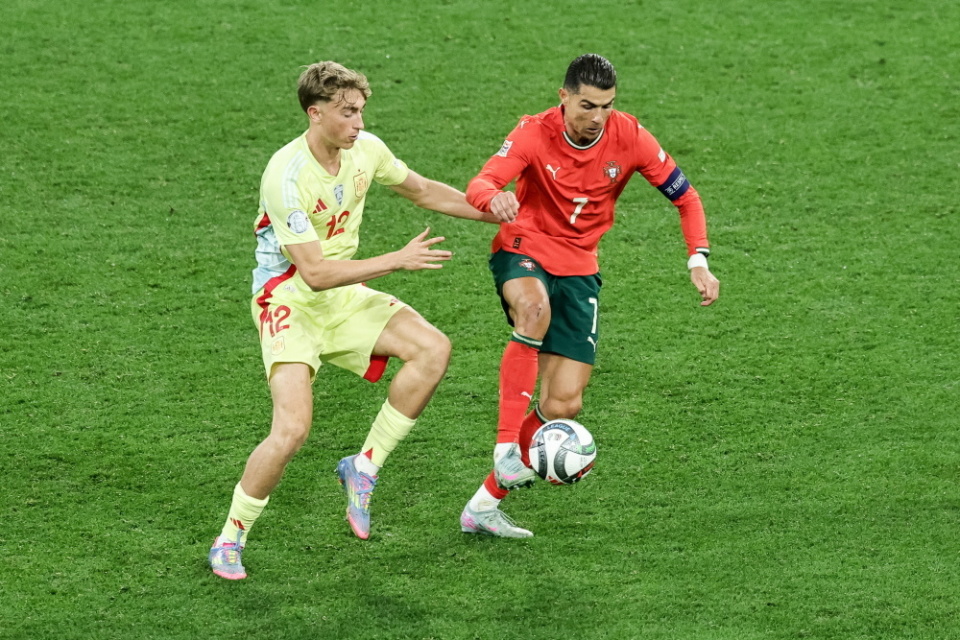 成为热议焦 成为热议焦