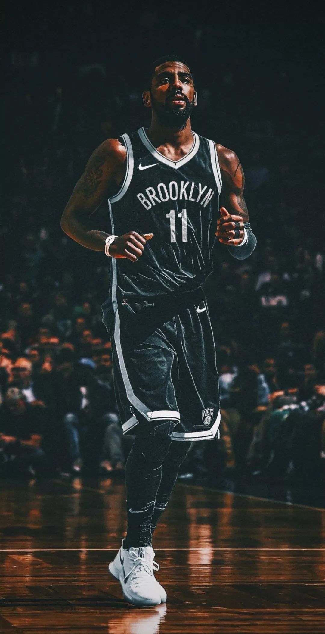 新的挑战和 新的挑战和