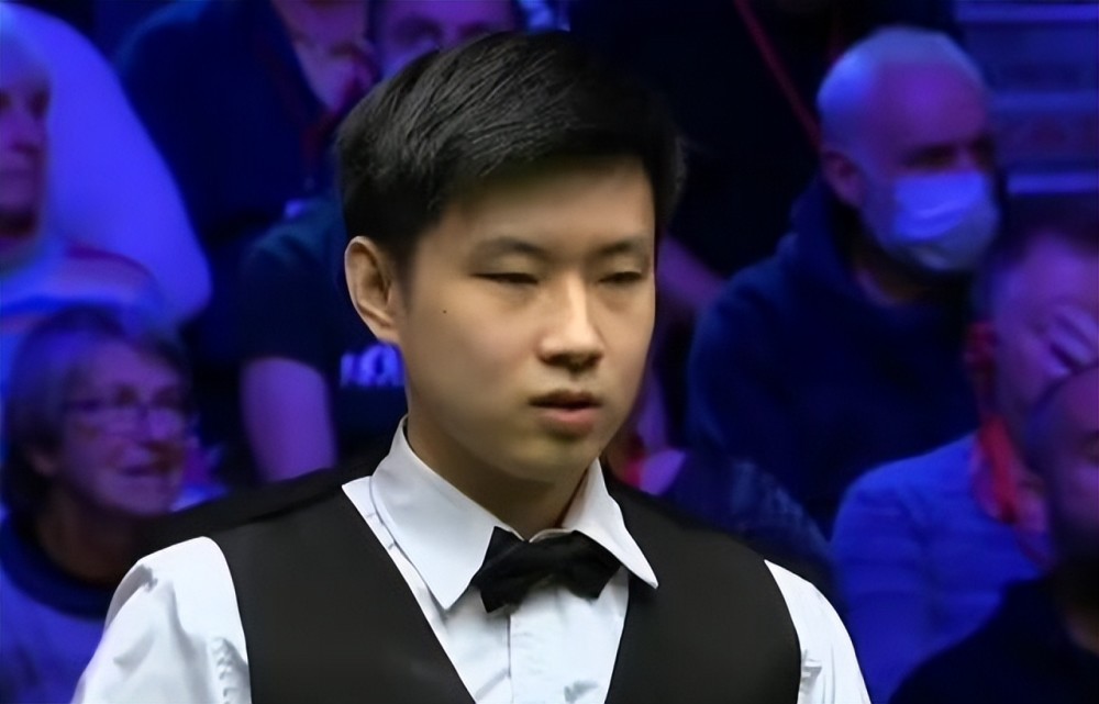 场占据优势 场占据优势