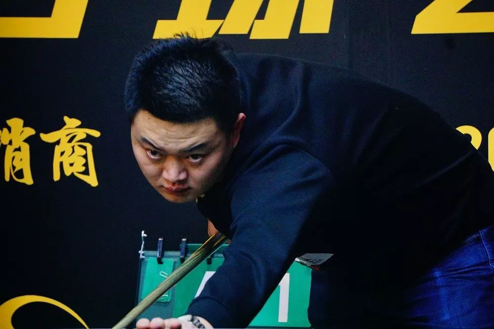 比赛结果的 比赛结果的