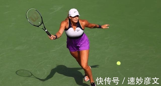 的重要桥梁 的重要桥梁