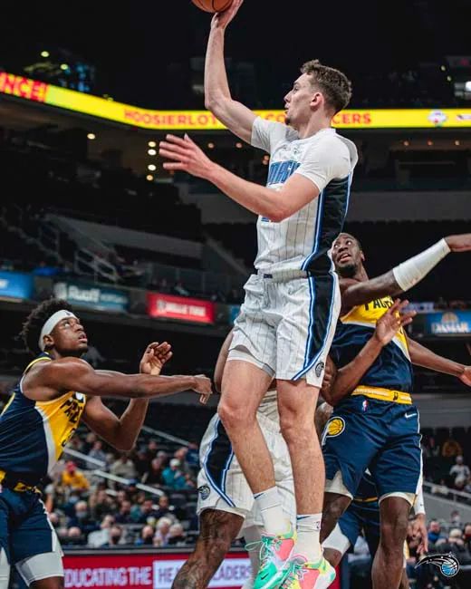 而太阳则通 而太阳则通