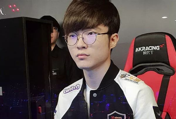 虽然不是顶 虽然不是顶