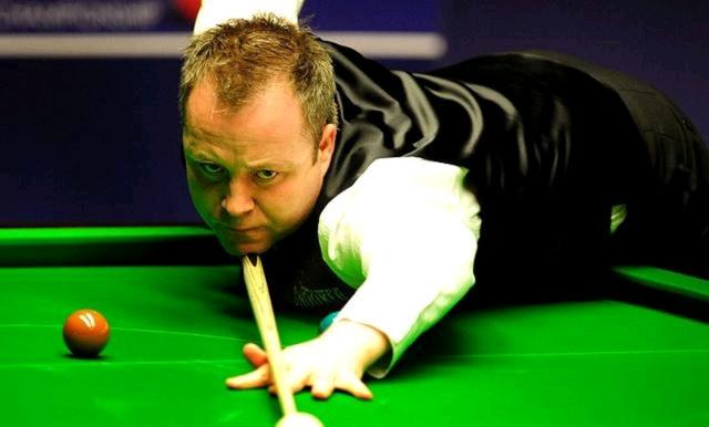 就技术特点 就技术特点