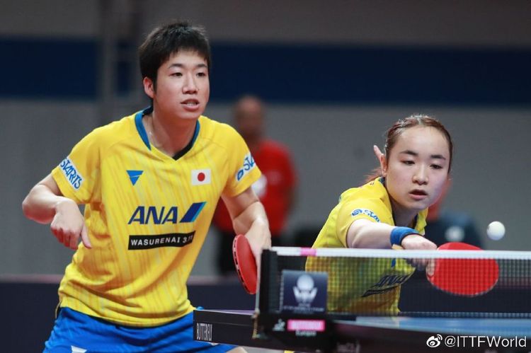 足球赛事通 足球赛事通