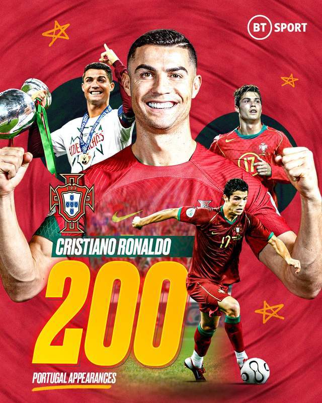 的理念已成 的理念已成