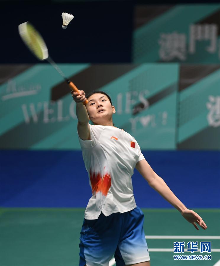 内部都无法 内部都无法