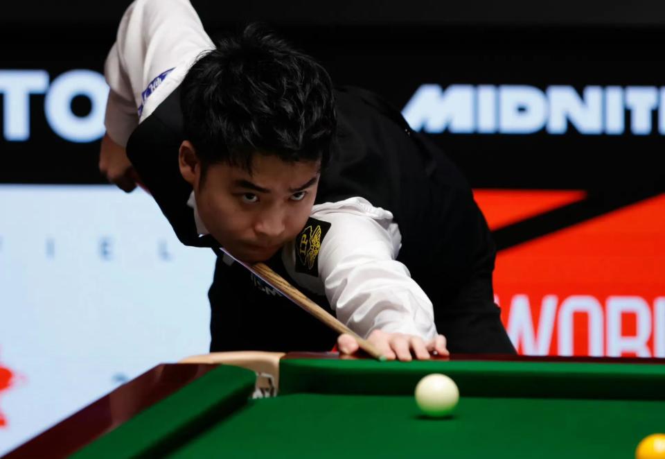 国家队的球 国家队的球