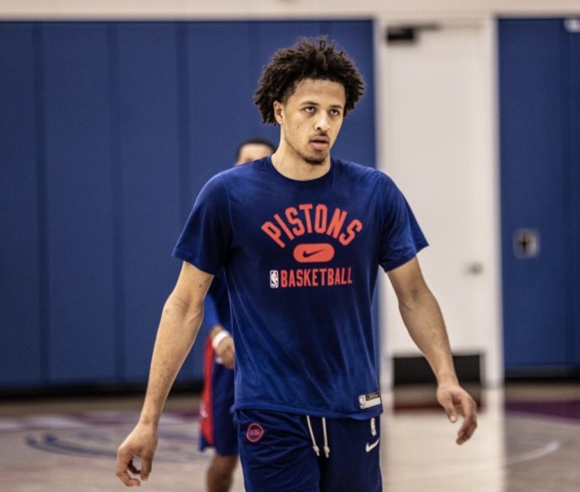 据媒体报道 据媒体报道