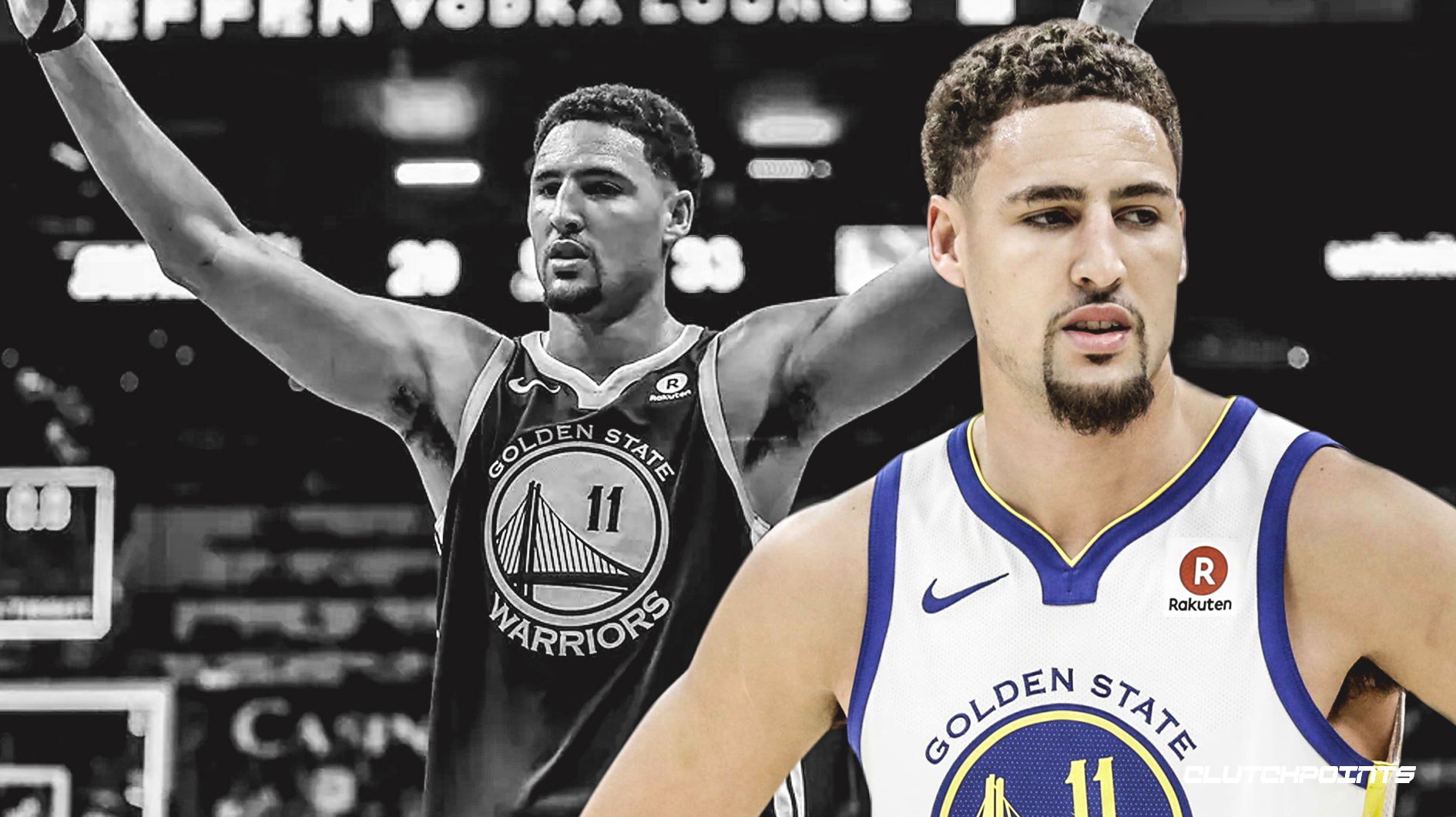 依然能保持 依然能保持