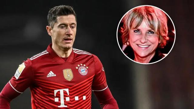 累与战术革 累与战术革