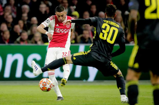 从另一个角 从另一个角