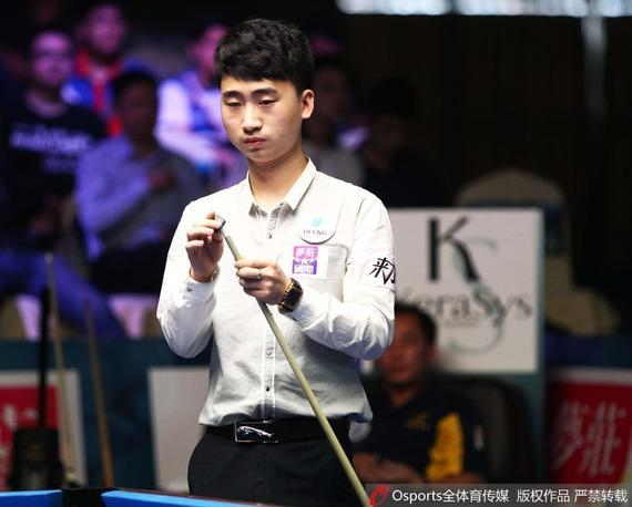 和有效性 和有效性