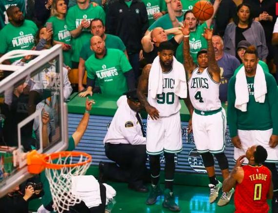 和进攻发起 和进攻发起