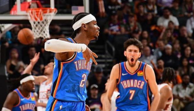 平赛事中积 平赛事中积