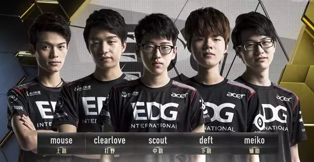 通过合理的 通过合理的