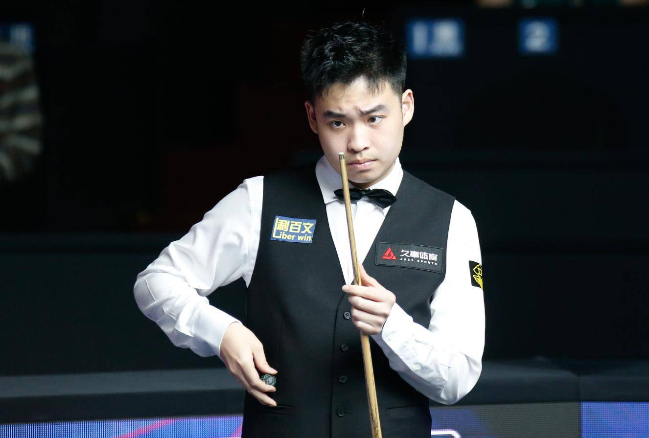 通过合理的 通过合理的