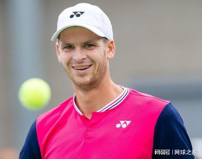 年轻球员的 年轻球员的