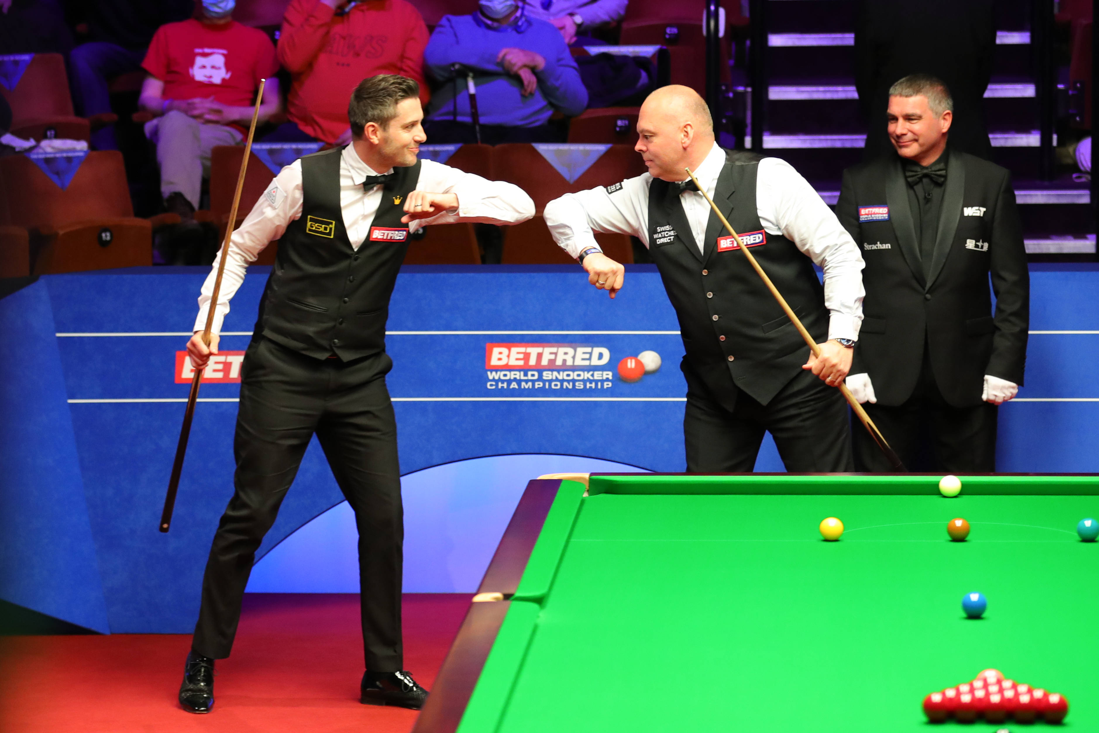 著的成果 著的成果