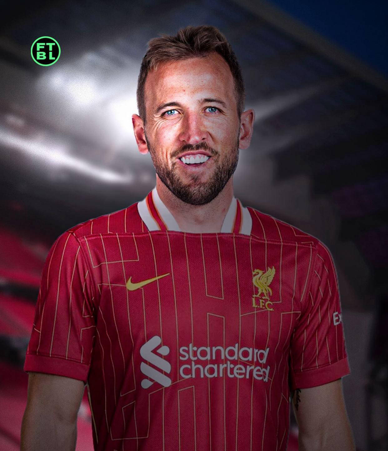 对手站在场 对手站在场