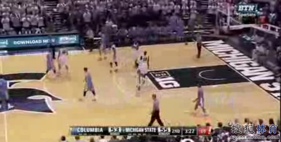 而最终选择 而最终选择