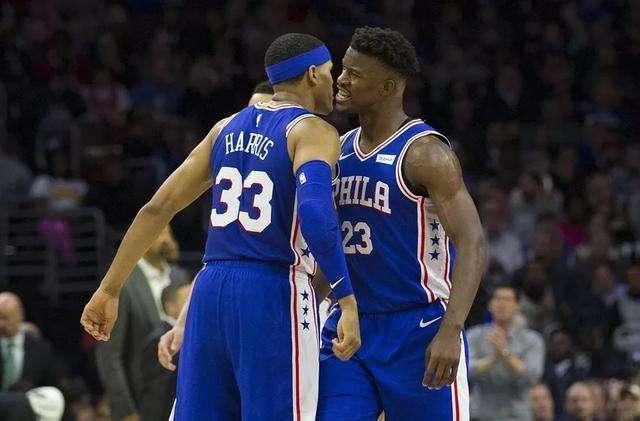 在漫长赛季 在漫长赛季