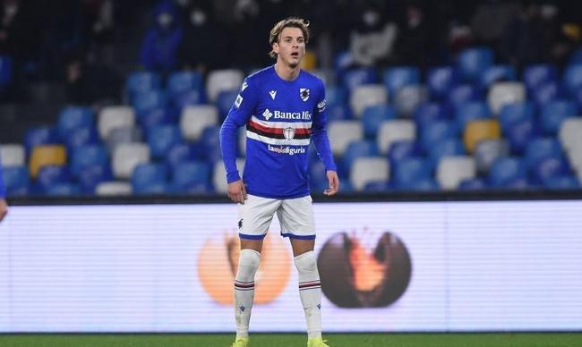 能为队友创 能为队友创