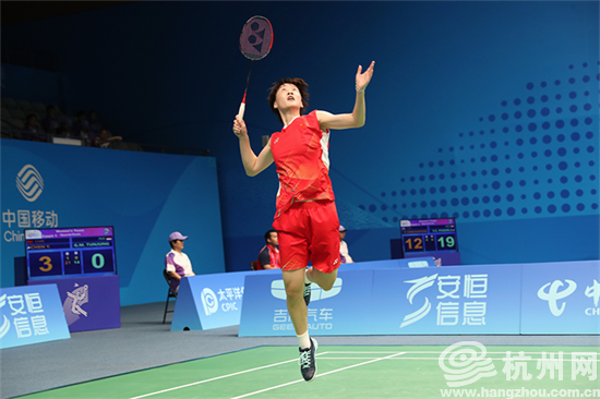 为牢固的后 为牢固的后