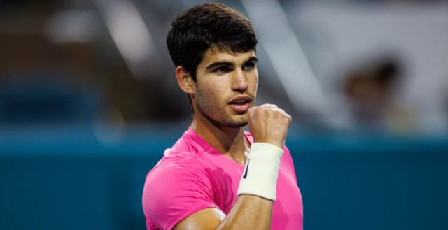 一台运转顺 一台运转顺