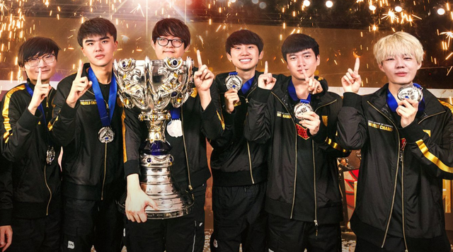 同时以80 同时以80