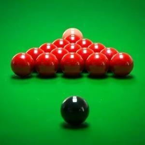 旨在通过标 旨在通过标