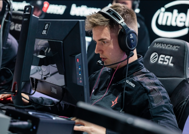 这样的组合 这样的组合