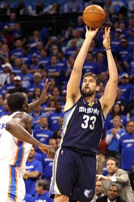 的盛大活动 的盛大活动