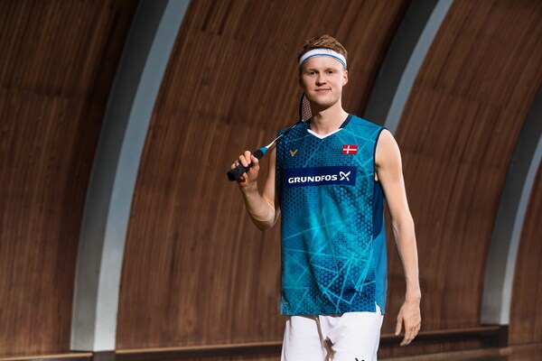 盟中的强者 盟中的强者