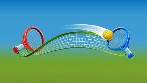 现出的卓越 现出的卓越