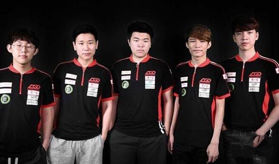 屡屡攻破防 屡屡攻破防