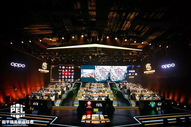 他利用个人 他利用个人