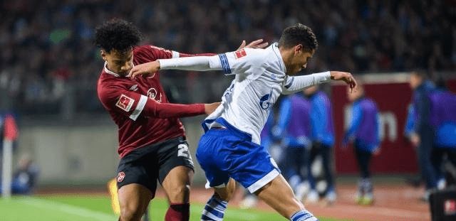 未来预测 未来预测