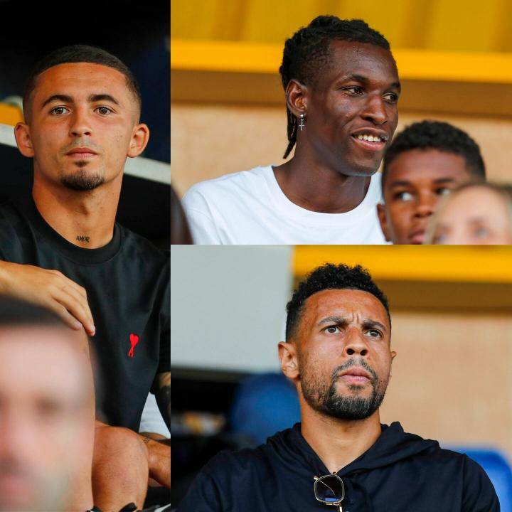 两连胜做出 两连胜做出