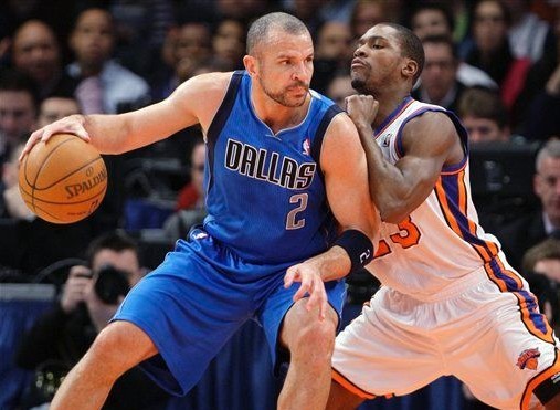 共同提升是 共同提升是