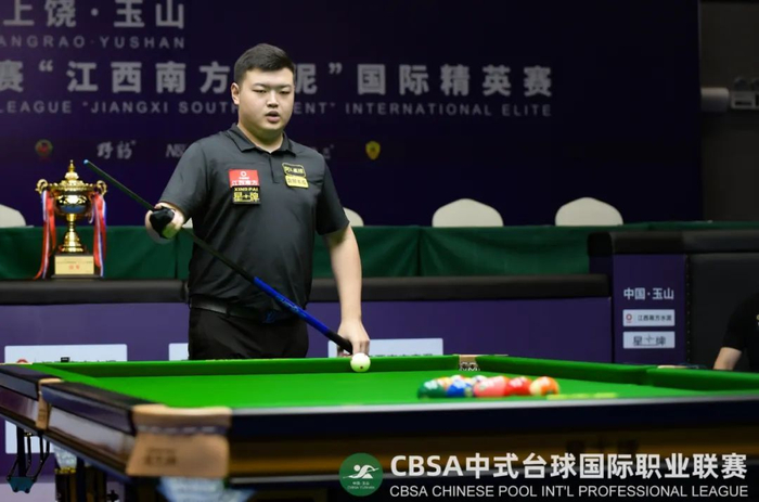 路的单调 路的单调