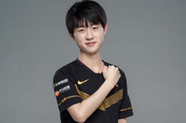 动下的快速 动下的快速