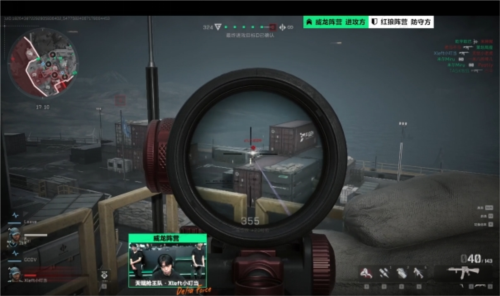 政府部门为 政府部门为