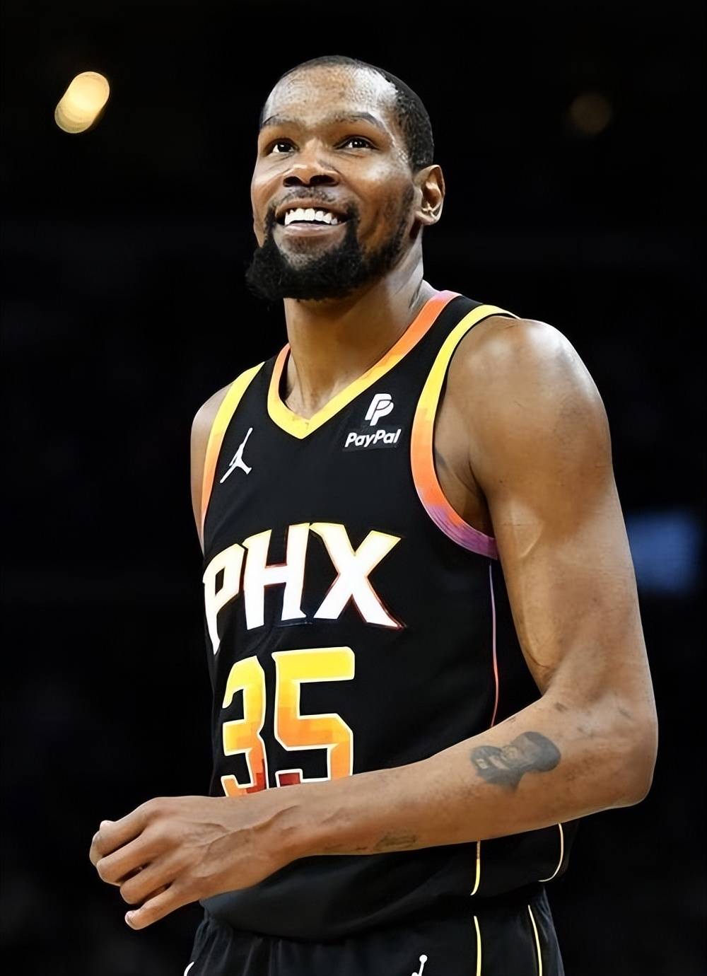 士的快速反 士的快速反