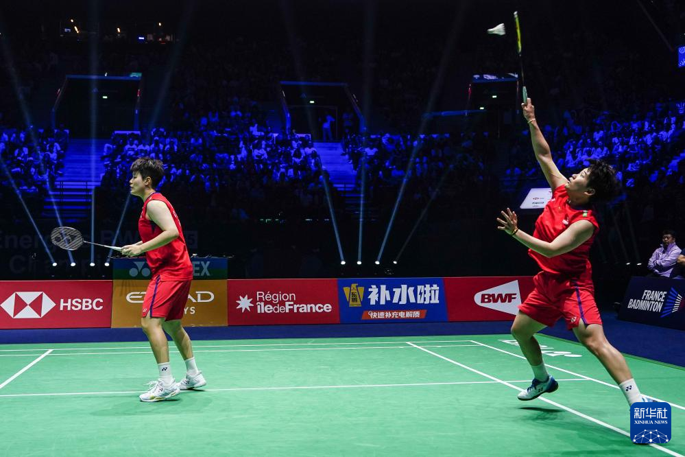 什么原因造 什么原因造