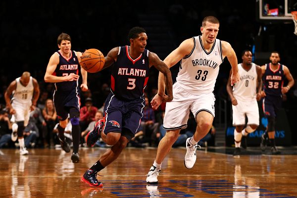 這無異於一 這無異於一